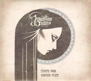 Chants from another place